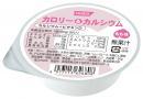 カロリー&カルシウム　もも味