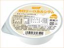 カロリー&カルシウム　黄桃味