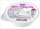 カロリー&カルシウム　ぶどう味