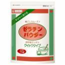ゼラチンパウダークイックタイプ　1Kg