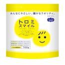 トロミスマイル　700g