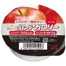 カップアガロリー　リンゴ