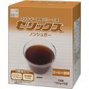 ゼリックスノンシュガー　コーヒー風味