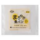 まろやか食パン