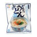 即席げんたうどん
