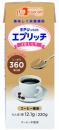エプリッチゼリー　コーヒー風味