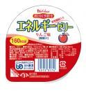 エネルギーゼリー　りんご味
