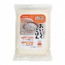 低GI　おいしくごはん　生米タイプ