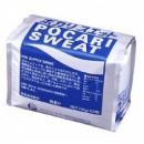 ポカリスエットパウダー10L用
