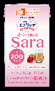 エプリッチドリンク　Sara(サラ) ストロベリー風味