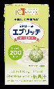 エプリッチドリンク　メロンオレ風味