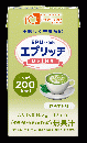 エプリッチドリンク　抹茶オレ風味