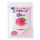 エナチャージ　もも風味