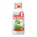ラカントS　液状