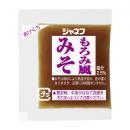 ジャネフ　もろみ風みそ