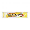 ニューソーセージ　チキン