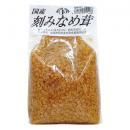 国産刻みなめ茸