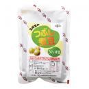 つぶし煮豆　うぐいす豆