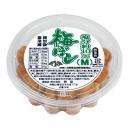塩分約10%梅干(M)