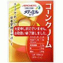 「メディミル」スープ　コーンクリーム