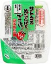 サトウの低たんぱくごはん1/25かるめに一膳