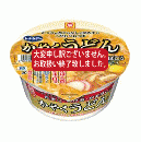 レナケアー　かやくうどん