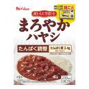 まろやかハヤシ