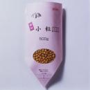 味付小粒(袋)カルシウム&ビタミンC強化納豆