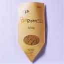 味付ひきわり(袋)カルシウム&ビタミンC強化納豆
