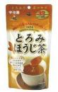 とろみほうじ茶　100g