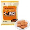 カルソフトクッキー