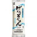 げんたそうめん