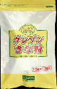 グンプンきな粉