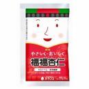 やさしく・おいしく福福杏仁