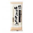 たんぱく調整播州はりまのうどん