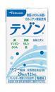 テゾン　サワー風味