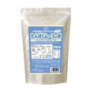 たんぱくムースの素　バニラ味　1kg
