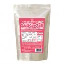 たんぱくムースの素　いちご味　1kg