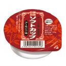 ソフトカップ　アーモンド味