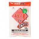 たんぱく質1/25　越後米粒タイプ　お得用
