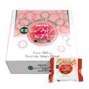丸型ニューマクトンビスキー　紅茶味