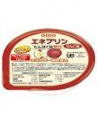 エネプリン　りんご味