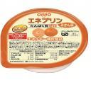 エネプリン　みかん味