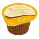 アイオールソフト用ソース　ピーナッツ味噌