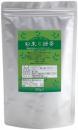 カテキンたっぷり粉末緑茶