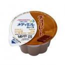 「メディミル」ムース　チョコレート