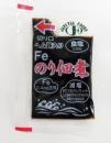 Feのり佃煮　8g