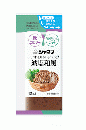 ジャネフ　ノンオイルドレッシング　減塩和風