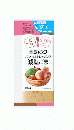 ジャネフ　ノンオイルドレッシング　減塩ごま