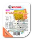 ピーエルシーごはん1/5
